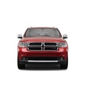 dodge durango 2011 suv 4dr 2wd crew gasoline 6 cylinders rear wheel drive not specified 77578