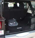 jeep wrangler unlimited 2014 black suv sahara gasoline 6 cylinders 4 wheel drive automatic 62034