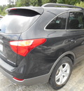 hyundai veracruz