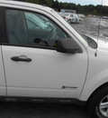 ford escape hev