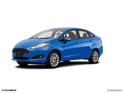ford fiesta 2014 sedan 4dr sdn se 4 cylinders not specified 75235