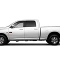 ram 2500 2011 diesel 6 cylinders 4 wheel drive not specified 77532