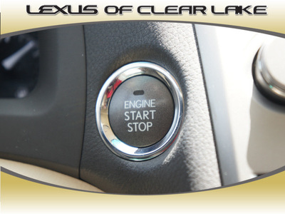 lexus rx 350 2010 blue suv gasoline 6 cylinders front wheel drive shiftable automatic 77546