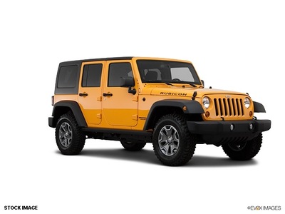 jeep wrangler unlimited 2013 suv gasoline 6 cylinders 4 wheel drive not specified 76210