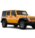 jeep wrangler unlimited 2013 suv gasoline 6 cylinders 4 wheel drive not specified 76210