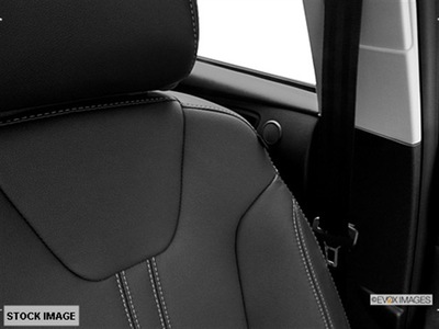 ford focus 2014 hatchback titanium flex fuel 4 cylinders front wheel drive automatic 77375