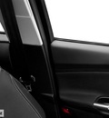 ford focus 2014 hatchback titanium flex fuel 4 cylinders front wheel drive automatic 77375