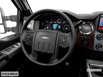 ford f 250 super duty 2014 biodiesel 8 cylinders 4 wheel drive automatic 77375
