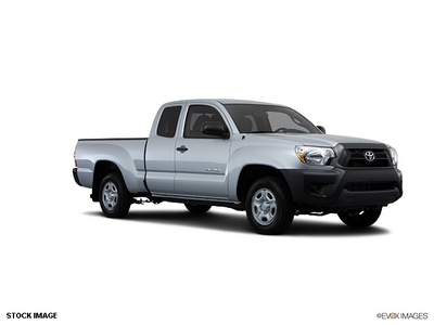 toyota tacoma 2013 prerunner v6 gasoline 6 cylinders 2 wheel drive 5 speed automatic 76053