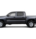 toyota tacoma 2013 v6 gasoline 6 cylinders 4 wheel drive not specified 76053