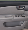 kia optima 2010 silver sedan ex gasoline 6 cylinders front wheel drive automatic 76018