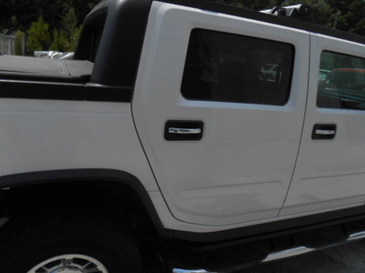 hummer h2