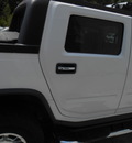 hummer h2