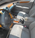 lexus es 330