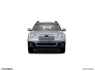 subaru outback 2014 wagon 2 5i premium gasoline 4 cylinders all whee drive cont  variable trans  55420