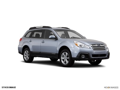 subaru outback 2014 wagon 2 5i premium gasoline 4 cylinders all whee drive cont  variable trans  55420