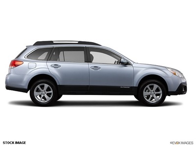 subaru outback 2014 wagon 2 5i premium gasoline 4 cylinders all whee drive cont  variable trans  55420