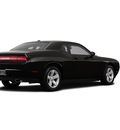 dodge challenger 2013 coupe flex fuel 6 cylinders rear wheel drive not specified 77375