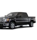 ford f 150 2013 gasoline 6 cylinders 2 wheel drive automatic 79407