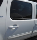 gmc yukon xl c1500