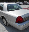 mercury grand marquis