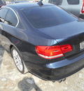 bmw 328i