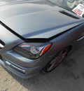 mercedes benz slk250