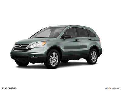 honda cr v 2011 suv ex gasoline 4 cylinders all whee drive 5 speed automatic 13502