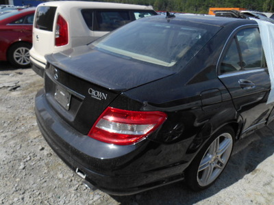 mercedes benz c350