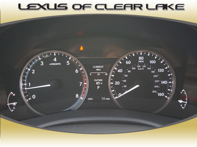 lexus gs 350 2013 black sedan gasoline 6 cylinders rear wheel drive automatic 77546