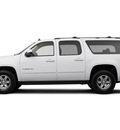 gmc yukon xl 2014 suv flex fuel 8 cylinders 2 wheel drive 6 speed automatic 78840