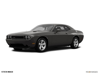 dodge challenger 2013 coupe flex fuel 6 cylinders rear wheel drive automatic 77375