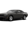 dodge challenger 2013 coupe flex fuel 6 cylinders rear wheel drive automatic 77375