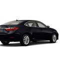 lexus es 300h 2013 sedan hybrid 4 cylinders front wheel drive cont  variable trans  55391