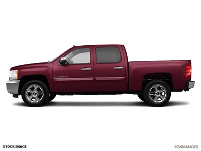 chevrolet silverado 1500 2013 flex fuel 8 cylinders 4 wheel drive not specified 77836