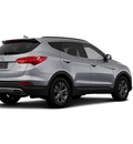 hyundai santa fe sport 2013 2 4l gasoline 4 cylinders front wheel drive not specified 76210