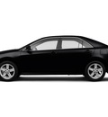 toyota camry 2014 sedan se gasoline 4 cylinders front wheel drive 6 speed automatic 75110