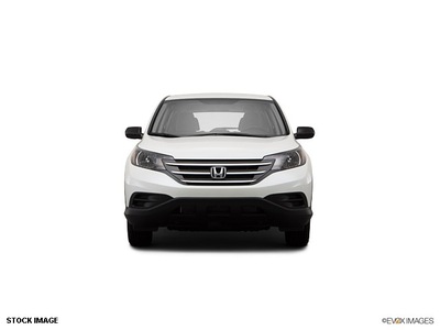 honda cr v 2014 suv gasoline 4 cylinders all whee drive not specified 44410