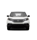 honda cr v 2014 suv gasoline 4 cylinders all whee drive not specified 44410