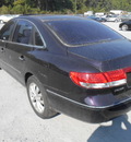 hyundai azera