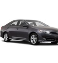 toyota camry 2014 sedan se gasoline 4 cylinders front wheel drive automatic 27215