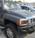 hummer h3 suv