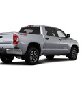 toyota tundra 2014 platinum flex fuel 8 cylinders 4 wheel drive 6 speed automatic 76053