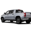 toyota tundra 2014 platinum flex fuel 8 cylinders 4 wheel drive 6 speed automatic 76053