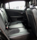 chrysler 200 2012 black sedan s flex fuel 6 cylinders front wheel drive automatic 62034