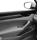 volkswagen passat 2014 sedan tdi sel premium diesel 4 cylinders front wheel drive dual shift gearbox 56001