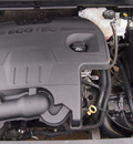 chevrolet malibu 2011 black sedan ls gasoline 4 cylinders front wheel drive automatic 78130
