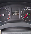 volkswagen jetta 2012 red sedan tdi diesel 4 cylinders front wheel drive automatic 78130