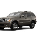 jeep grand cherokee 2008 suv gasoline 8 cylinders 4 wheel drive not specified 28557