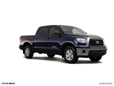 toyota tundra 2013 grade gasoline 8 cylinders 2 wheel drive 6 speed automatic 76053